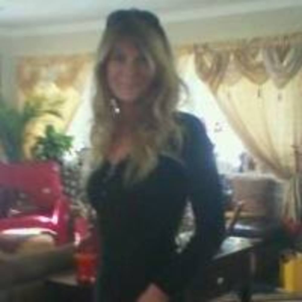 Meet your Posher, Janice